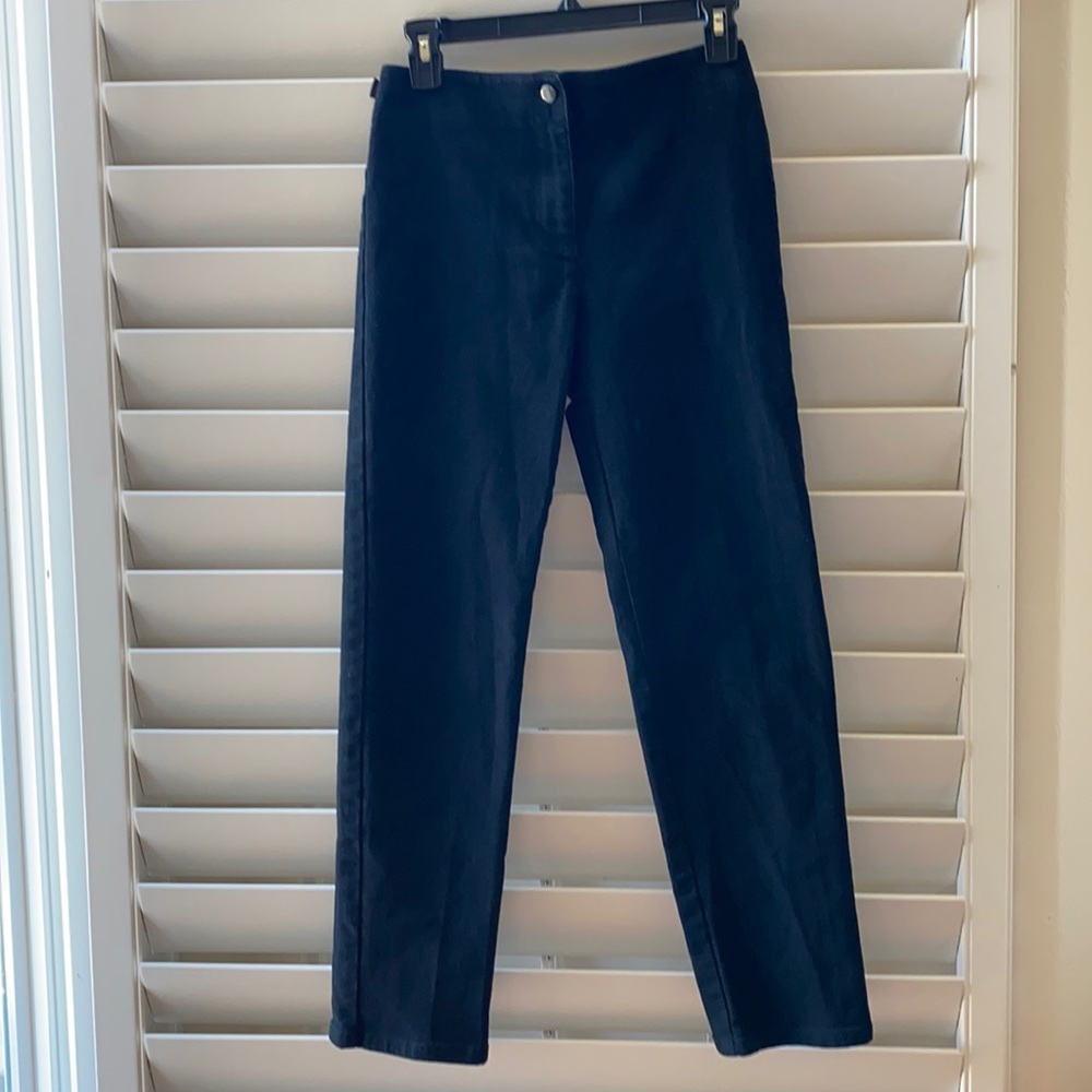 Black Ralph Lauren Jeans